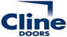 Cline Doors